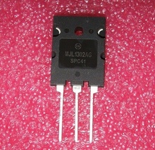 MJL1302A ONS