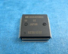 MN1866405M8G Matsushita