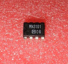 MN3101 Matsushita af3