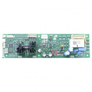 Modul Control Board ECAM44 DeLonghi