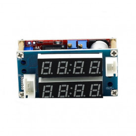 Modul Reglabil 3-12V 5A 60W