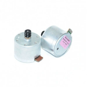 Motor R-14 6724 Sharp