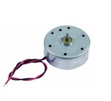 Motor RF400CA-1D350