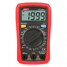 Multimetru UT131C Uni-T