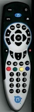 NBOX HDTV