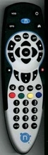 NBOX HDTV