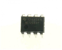 NE5534P Texas ae2