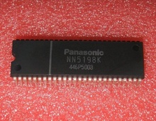 NN5198K Panasonic ei1