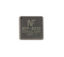 NTP8030 NeoFidelity gb5