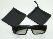 Ochelari 3D HDTV