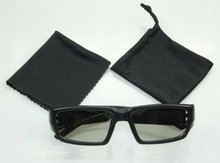 Ochelari 3D HDTV