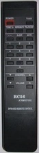 Orion RC56
