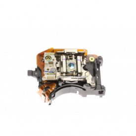 OWX8003 Pioneer