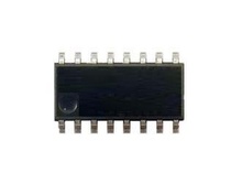 OZ965G O2M la1