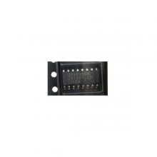 OZ9938GN O2Micro rg5