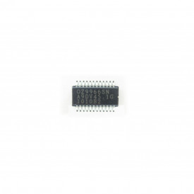 OZ9966SN OZG ra2