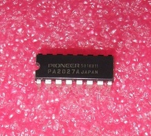 PA2027A Pioneer dd4