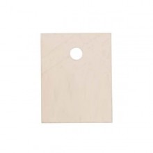 Pad Mica TO264 / TO3P