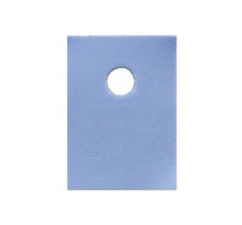 Pad Teflon TO218 / TO247