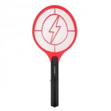 Paleta Insect Killer