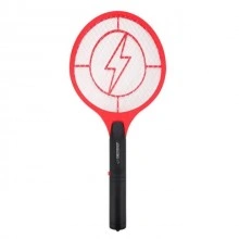 Paleta Insect Killer