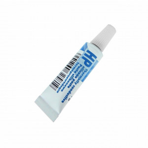 Pasta Termica HP 7G