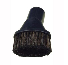 Perie ovala aspirator