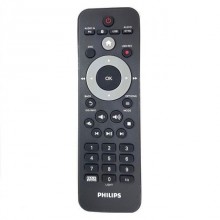 Philips RC2850