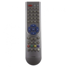 Philips Universala SRP6620