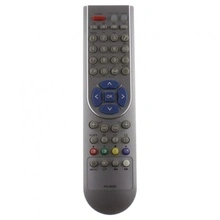 Philips Universala SRP6620
