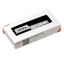 Pick-up balance Ortofon