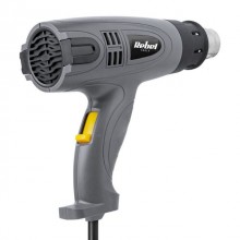Pistol / Suflanta aer cald 2000W