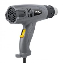 Pistol / Suflanta aer cald 2000W