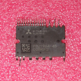 PS21964-5S Mitsubishi dh2