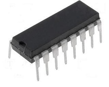 PT2253A PTC cs