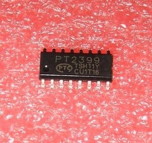 PT2399S PTC cs