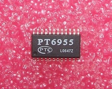 PT6955 PTC cs