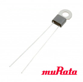 PTC Posistor 95C G1 Murata