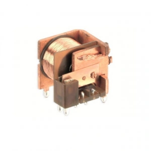 Releu 12V 12V/12A Siemens