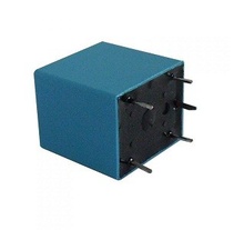 Releu 12V 240V/10A JZK