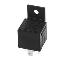 Releu ER-4141 12V/30A