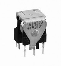 Releu V23072-C1061-A303