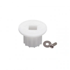 Roata dintata 725879 Gorenje