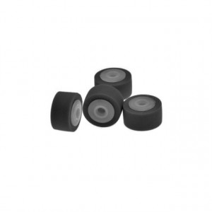Rola presoare 13mm x 6mm x 2.5mm Sharp