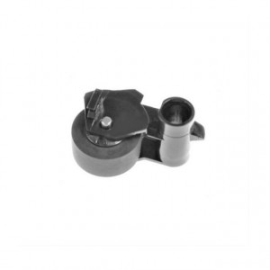 Rola presoare RXPN0001 Panasonic