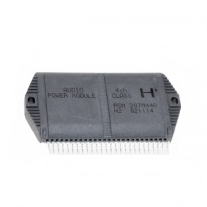 RSN307M44A Panasonic
