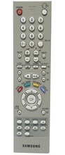 Samsung 00204A OR