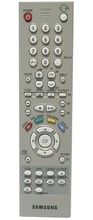 Samsung 00204A OR