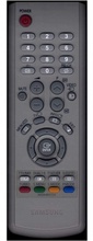 Samsung AA59-00332A