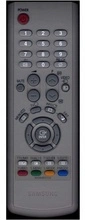 Samsung AA59-00332A
